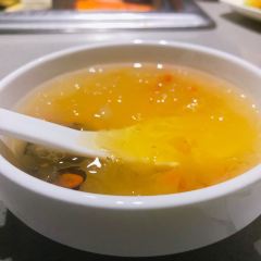 海底捞火锅(天洋广场店) User Photo
