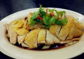 8 Best Restaurants in Kota Kinabalu Malaysia