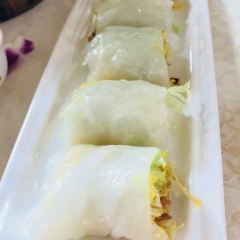 DRAGON'S RESTAURANT User Photo