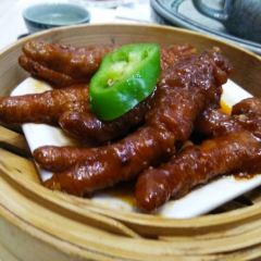 ZHENBAO RESTAURANT User Photo
