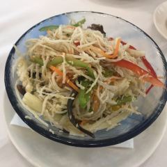 養心茶樓 User Photo