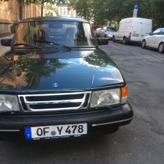 Kibar User Photo
