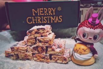 SP Chicken User Photo