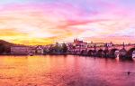 Charles Bridge