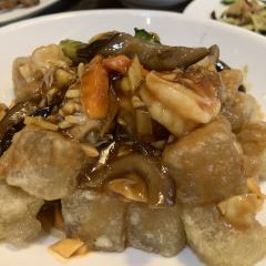 Zheng Huang Qi User Photo