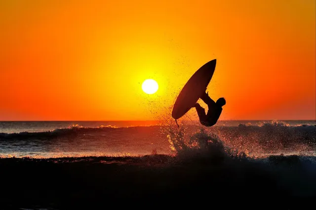 Reviews of the Most Beautiful Beaches in Bali 