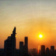 The View 3912 User Photo