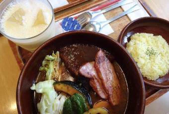 피칸티 여행 사진