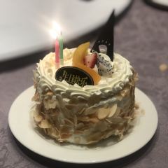 YueHai Restaurant 여행 사진