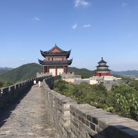 評論圖片 2