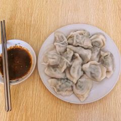 Dong Bei Dumplings User Photo