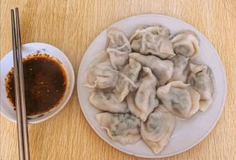 Dong Bei Dumplings User Photo