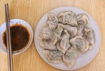 Dong Bei Dumplings user photo