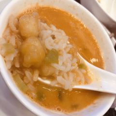 EAST OCEAN·VICTORIA CITY RESTAURANT ảnh của người dùng