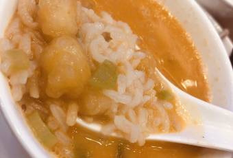 太鐘·東海海都酒家(匯一城二區店)用戶圖片