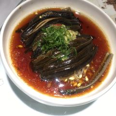 Yuanyuan Restaurant(Xingguo Road) ảnh của người dùng