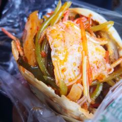 SU XIANG MEN DI User Photo