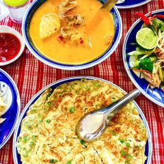 Tang Kitchen User Photo
