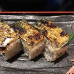 Udonhonjinyamadaya 여행 사진