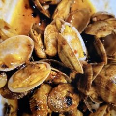 Hing Kee Restaurant User Photo