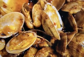 避風塘興記用戶圖片