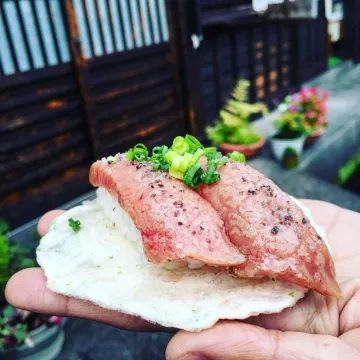 【必到景點】2024白川鄉合掌村點燈日期、交通、附近景點全介紹！