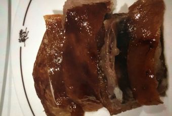 嘉麟樓用戶圖片