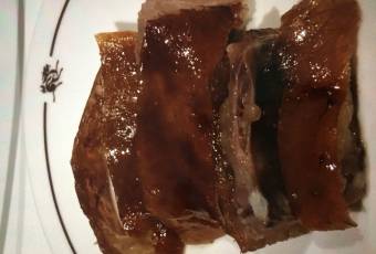 嘉麟樓張用戶圖片