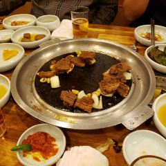 食打實後村菜張用戶圖片