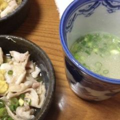 水Taki 長野張用戶圖片