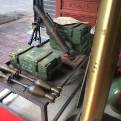 印象紅色主題餐廳張用戶圖片