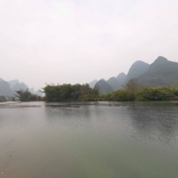 評論圖片 8