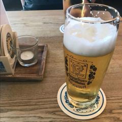 AUGUSTINER STAMMHAUS User Photo
