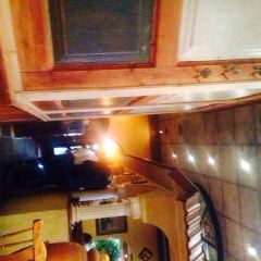 Gaststatte Nurnberger Bratwurst Glockl am Dom User Photo