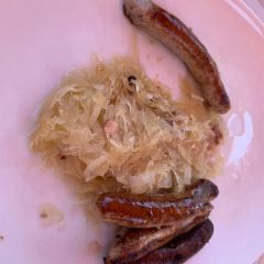 Spatenhaus an der Oper User Photo