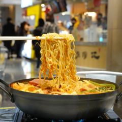 Popeye 80' User Photo