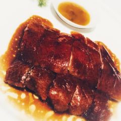 Xin Rong Ji (West Nanjing Road) User Photo