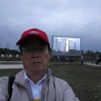 評論圖片 8