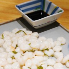 ZHU LI GUAN User Photo