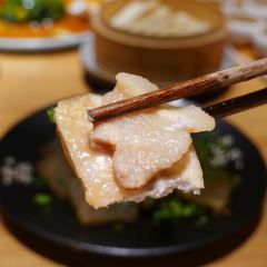 ZHU LI GUAN User Photo