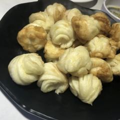 Chuangguandongniupainiuweiyiguoxiang (aihui) User Photo