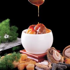 Five Zen5es User Photo