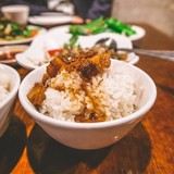 Chifanshitang User Photo