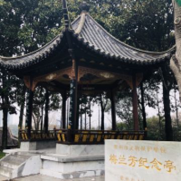 評論圖片 9