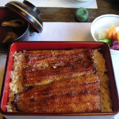 Izuei Main Restaurant User Photo