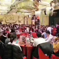 蟠桃宴張用戶圖片