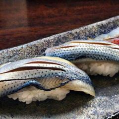 おたる政寿司 本店 User Photo