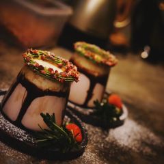 郭師傅餅店(龍豐店)張用戶圖片