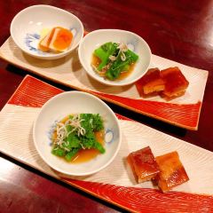 五代目 野田岩 銀座 User Photo