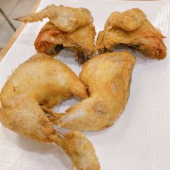 Pohang Dwaeji-gukbap User Photo